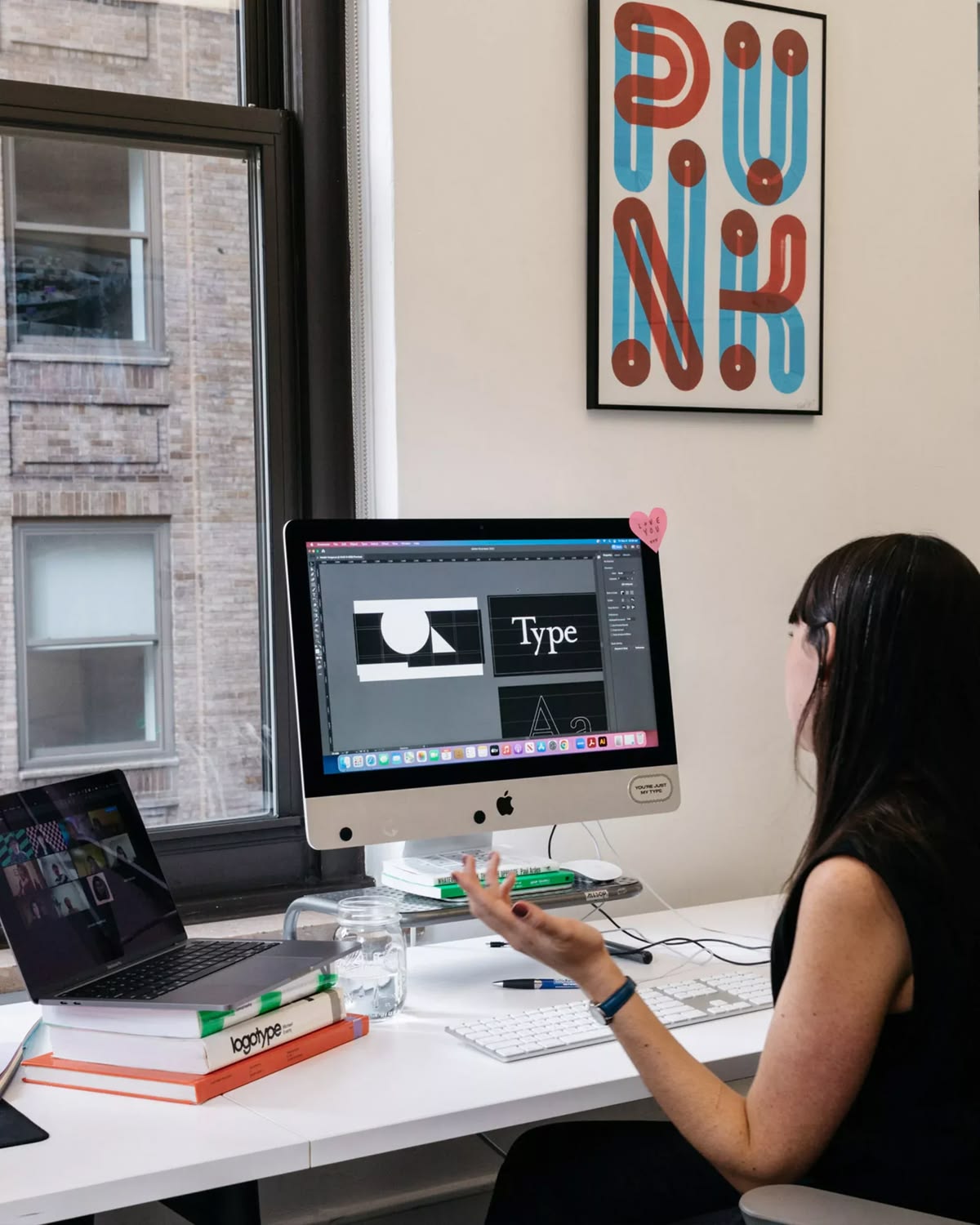 UI/UX Designing